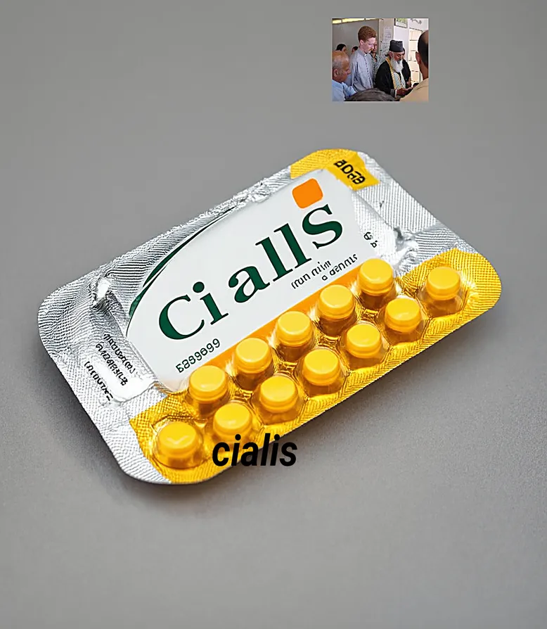 Comprar cialis entrega rápida